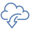 CloudServices CloudServices