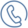 Telephony Telephony