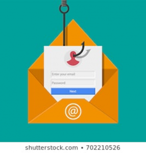 Careful! That Google Form May Be A Phishing Attack