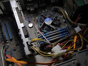 Graphics card update windows 7 sale