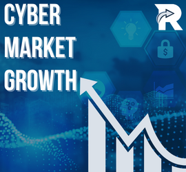 Cyber Market Growth