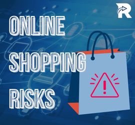 Online Shopping Risks