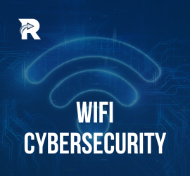 Wi-Fi Cyber Security