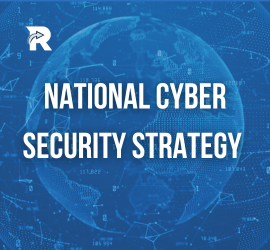 National Cyber Security Strategy