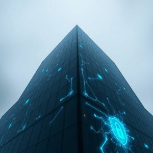 Cyber Insurance in 2025: Why "Good Enough" Is No Longer Good Enough
