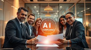 Navigating AI Regulations: Minimizing Legal and Reputational Risks
