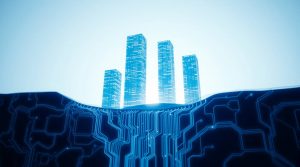 IT Infrastructure as a Growth Enabler - A Leader's Guide