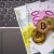 The Importance of Cybersecurity for Small Businesses