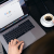 Reduce the Risk of Business Email Compromise Attacks