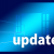 Cerebral Data Breach – 3.18 Million Affected