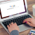 Why Content Marketing Is the Future of Advertising