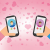 Maximize Your Business Potential with a Social Media Marketing Strategy