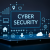 What Are The Top Cyber Searches?