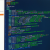 Discovering the Hidden Threat of Fileless Malware