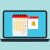 This Cyber Threat Is Targeting Cisco VPNs To Attack Businesses