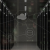 How To Stay Safe and Secure From VPN Security Threats