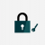 Staying Safe from Phishing Scams