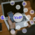 Threat Actors Are Using Fake AI To Steal Business Data