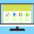 What Business Owners Should Know About Cyber Insurance