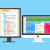 Tech Tools for Marketing and Customer Engagement