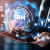 Artificial Intelligence in Customer Relationship Management