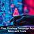 Empowering Small Businesses to Leverage AI’s Potential