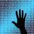 YouTube Security Flaw Could Have Exposed Billions of User Emails