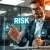 Risk Management in 2025 - A Guide for Business Leaders