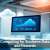 Cloud Computing for Business Data: Risks and Rewards