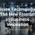 Investors Confident AI Will Boost the Economy