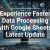 IT Infrastructure as a Growth Enabler - A Leader's Guide