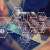 Biometrics Strengthen Security in Passwordless Authentication