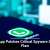 WhatsApp Patches Critical Spyware Security Flaw