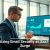 How Digital Transformation Is Reshaping Small Businesses