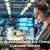 How AI and Chatbots Are Changing Customer Service