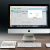 Watch Out: Malicious PDFs Could Threaten Your Security