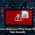 Google Patches Two Critical Android Vulnerabilities