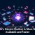 Cyber Hygiene: Simple Steps To Stay Secure