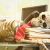 How to Prepare Your Business for Evolving Compliance Requirements