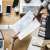 Hidden Risks in Your Work Mobile Apps