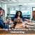 Technology Is Transforming Hiring and Onboarding