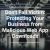 Cyber-Insurance Triggers Higher Ransom Demands