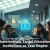 Cloud Computing Empowers Scalable, Flexible Workforces