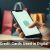 Why Every Growing Business Needs a Data Strategy