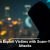 HTML Attachments: A Hidden Cybersecurity Threat