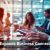 Using ERP Systems To Unify Operations and Drive Smarter Decisions