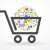 Turning Big Data Into Smart Decisions