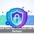 Protecting Your Data in the Quantum Age