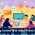 How Technology Enables Scalable Remote Workforces