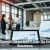 Automation Tools Are Changing Business Operations